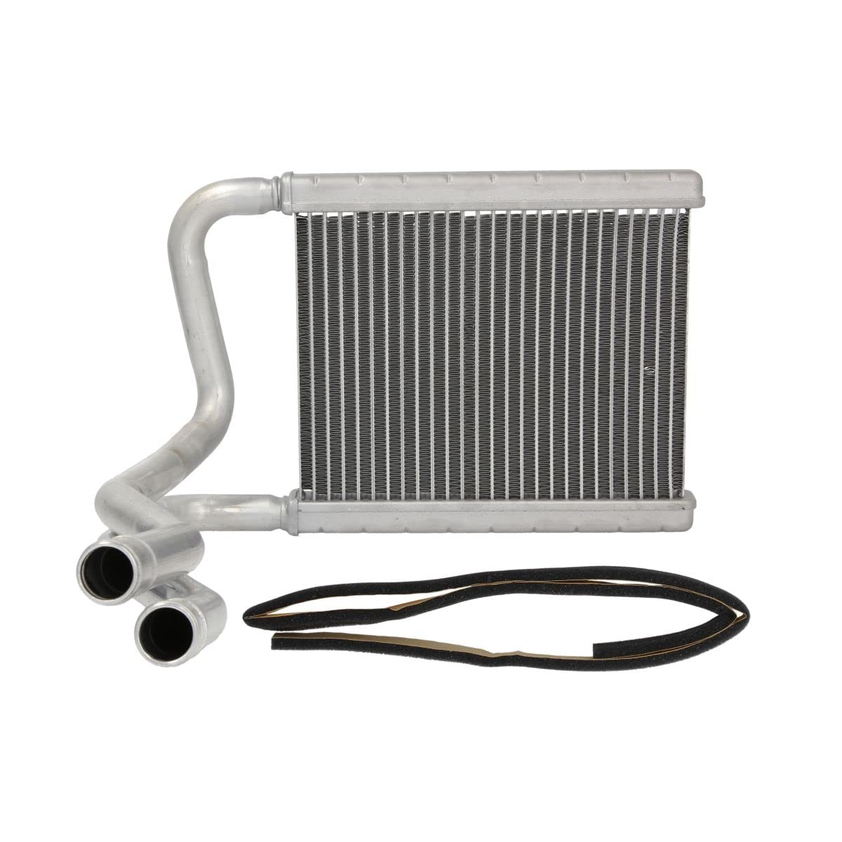 THERMOTEC D60512TT Radiador de calefacción