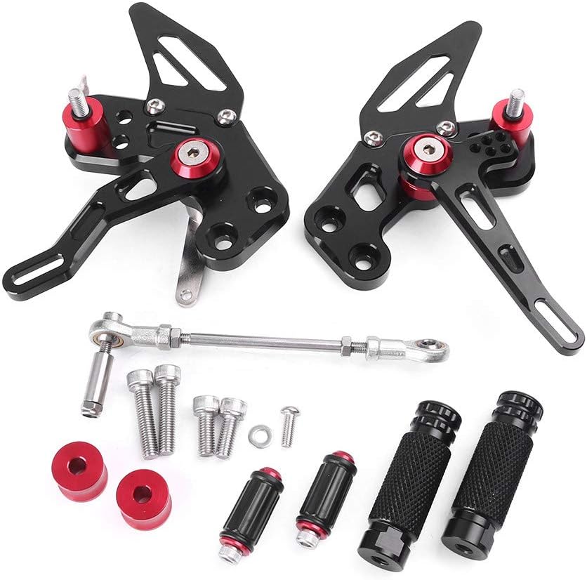 絵画 油彩画 少女 清水朋江 「小さな花」