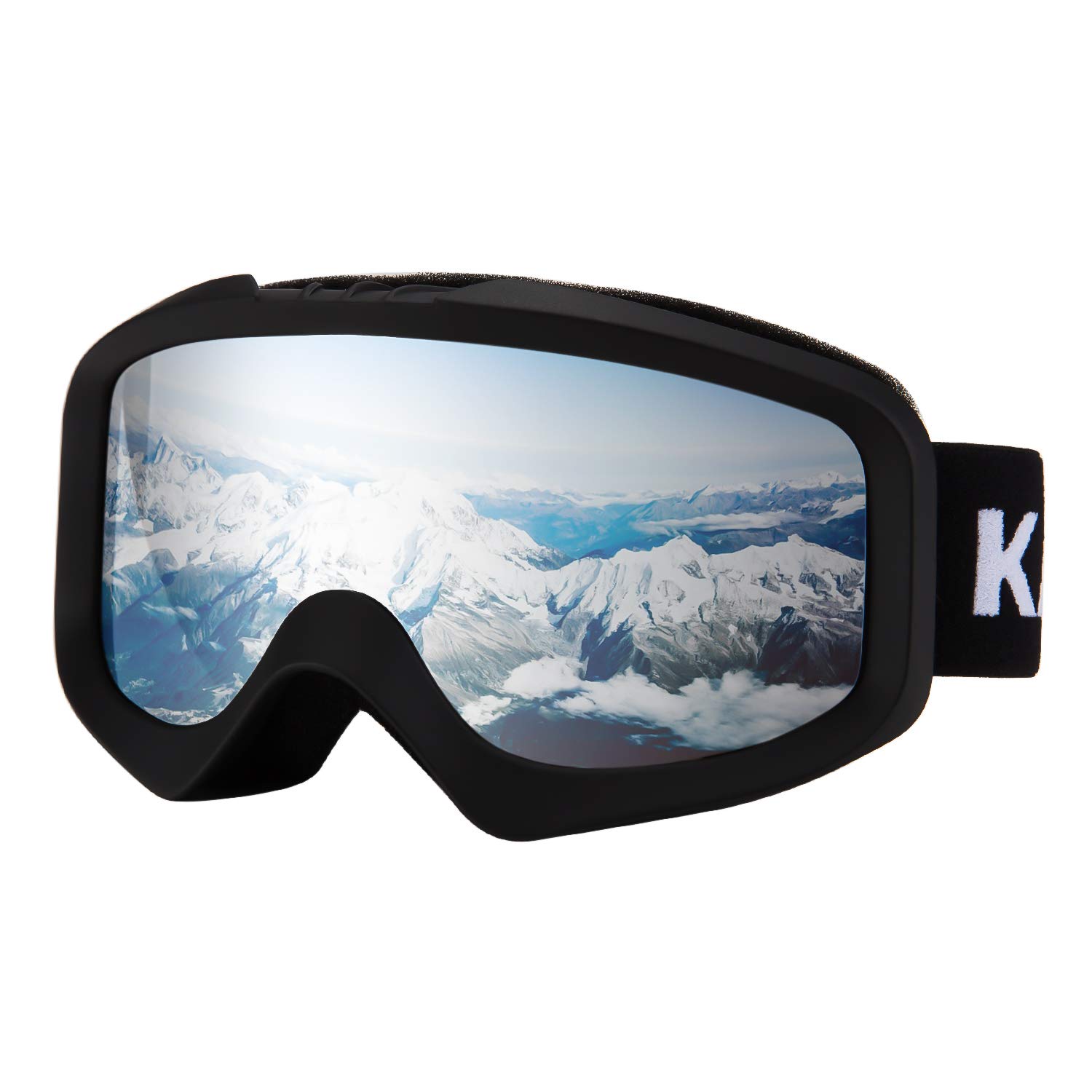 buy snow goggles