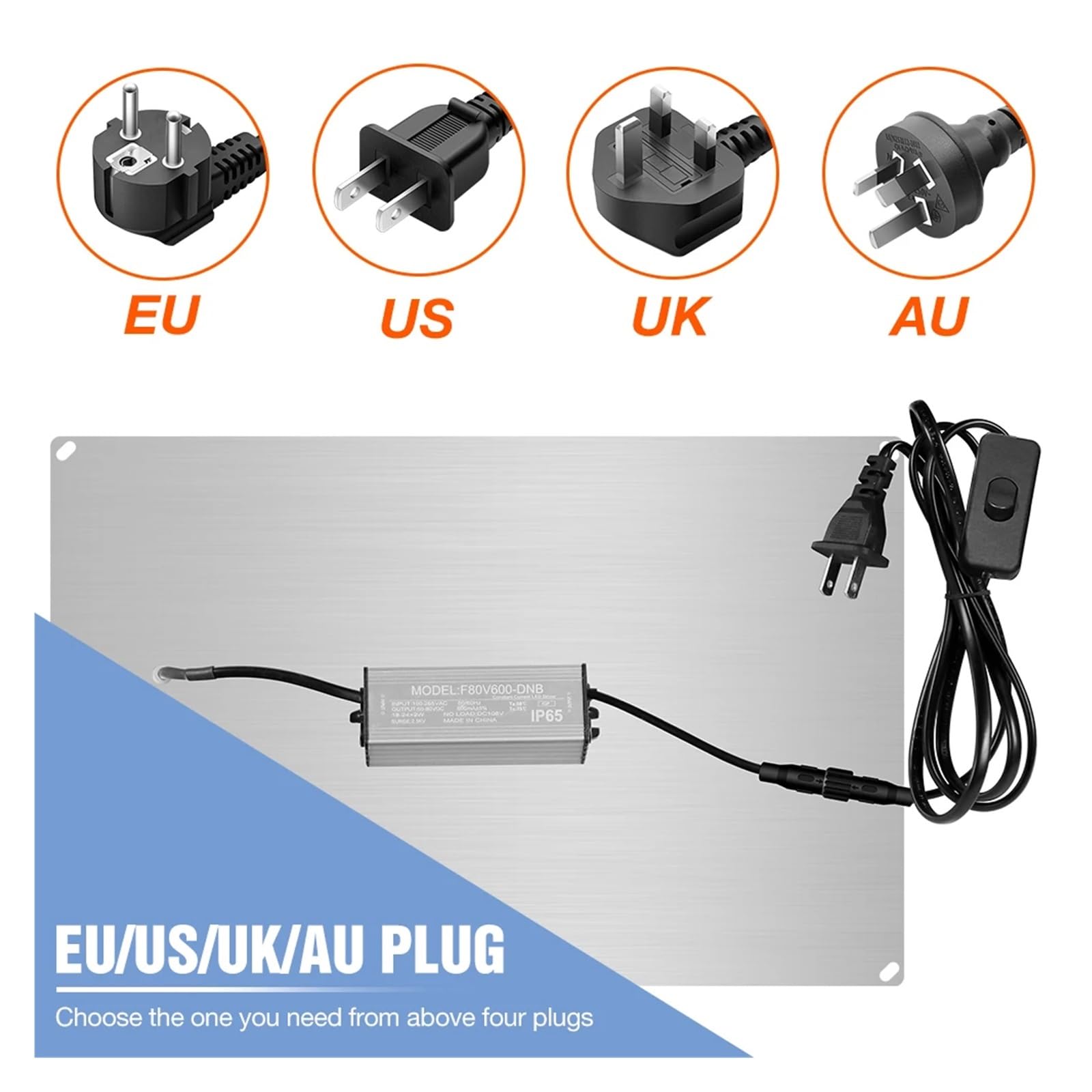 Lampa do uprawy, 3000W pełnozakresowe oświetlenie Led do uprawy lampa fito do wzrostu roślin oświetlenie hydroponika oświetlenie doniczkowe nasiona kwiatów 2000W Board(3000W)