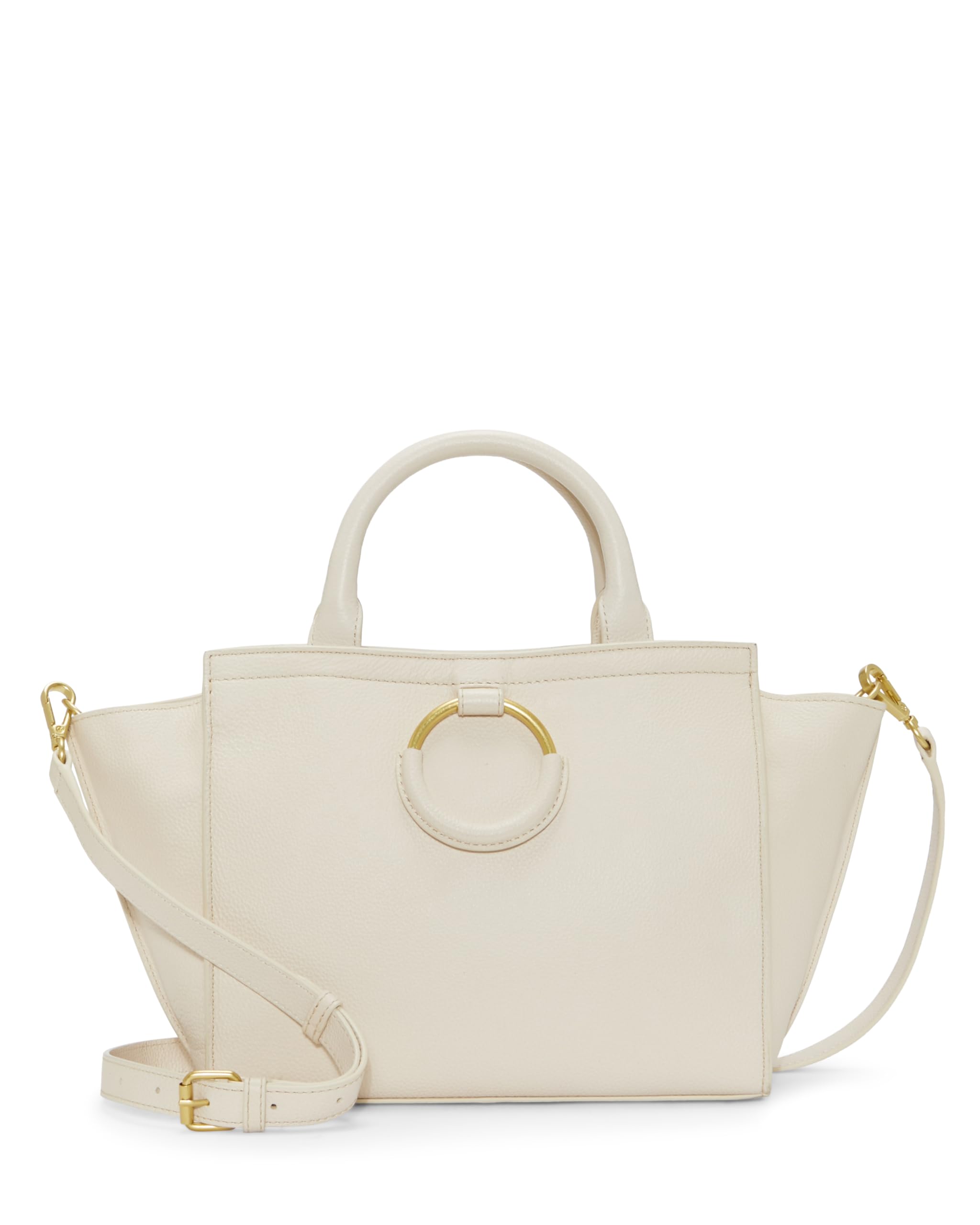 Vince Camuto LIVEE-SA, Warm Vanilla