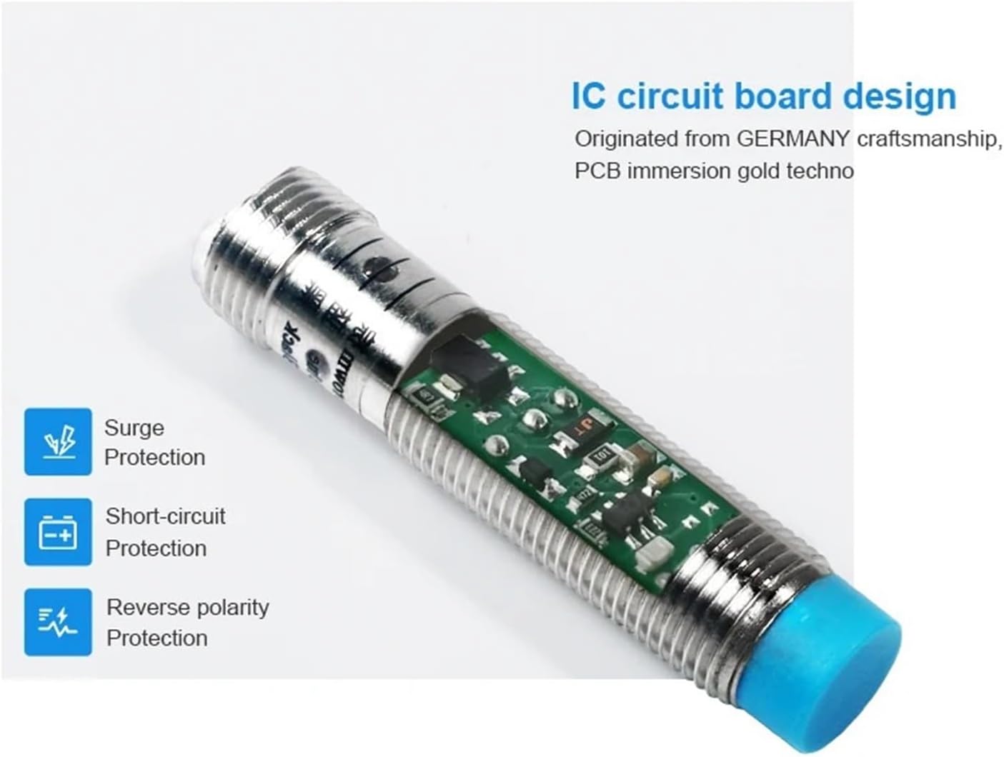 IP66 M12 DC30V Proximity Counting Switch Cylindrical inductive Proximity Sensor 4-pin Connector LMT12(Lmt12-4 4mm,Sensor-NPN NO)