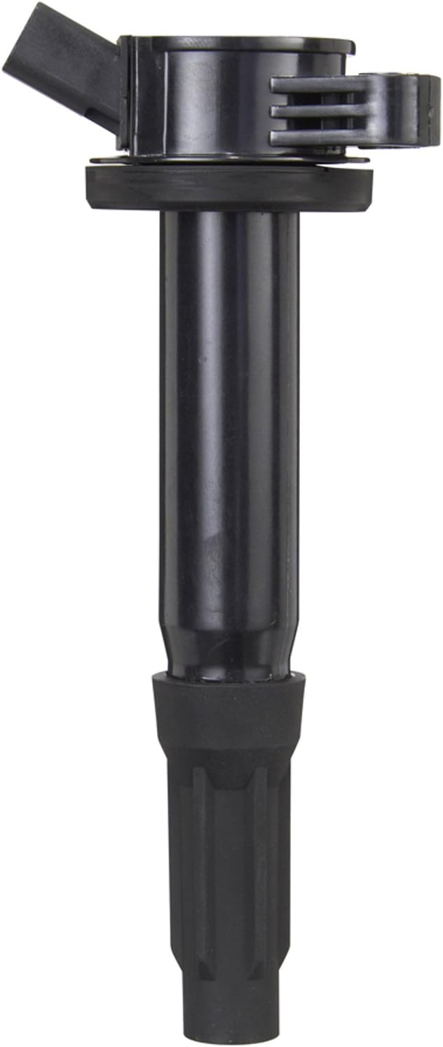 Spectra Premium C-768 Ignition Coil