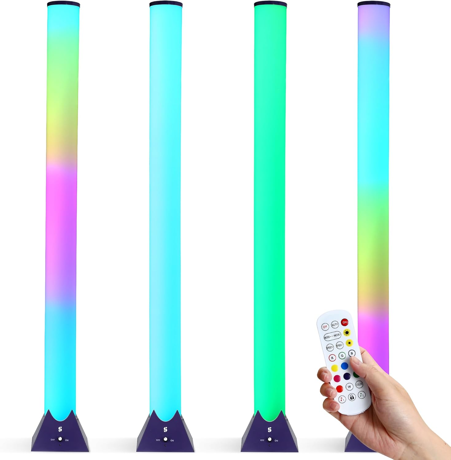 best lava lamps to buy best lava lamps to buy
