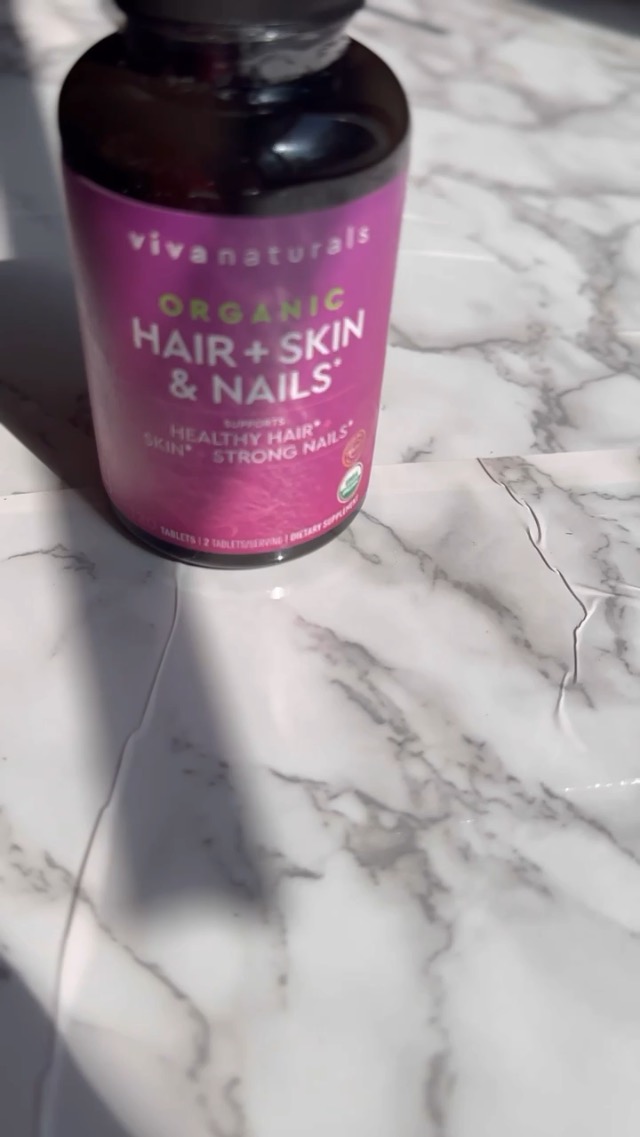 Lactating mama must haves on Amazon Live