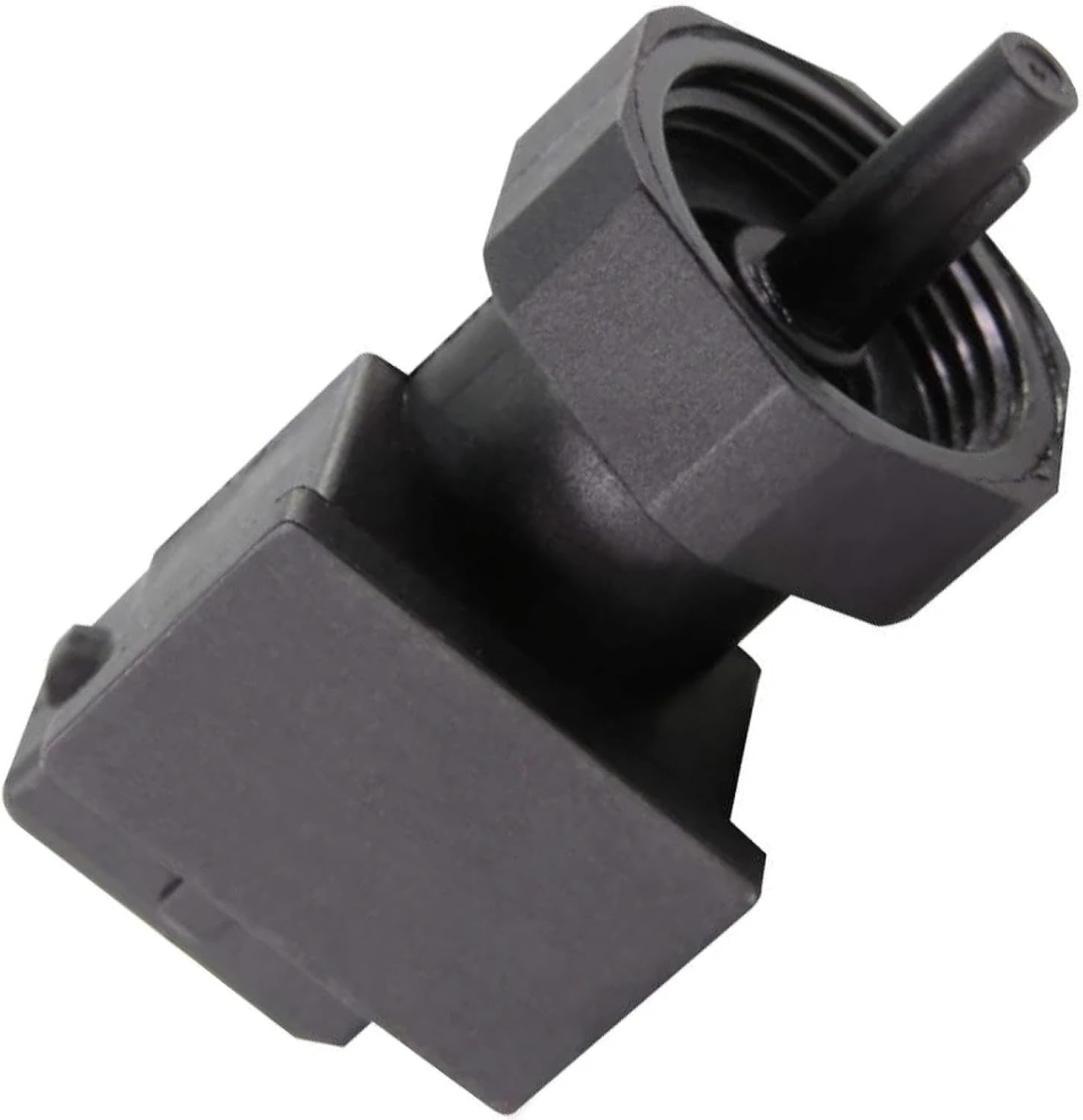 專用 未開封 スティックブレンダー用アクセサリー ツヴィリング