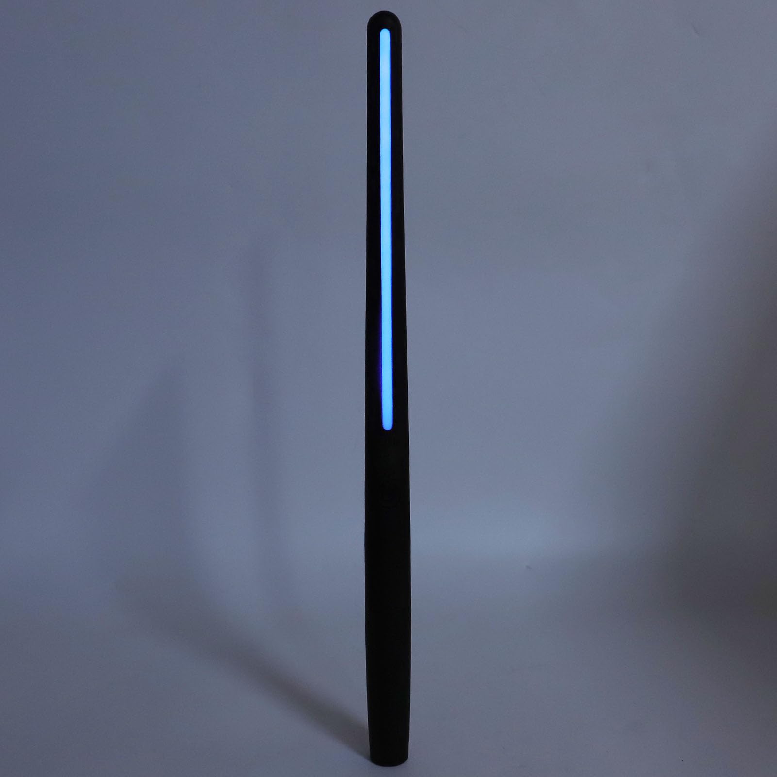 Set di Batteria Ad Aria Elettrica Elegante Kit di Batteria per realtà Virtuale per Jam Session a Casa con gli Amici Leggero Diverse modalità di per gli Appassionati di Musica Materiale