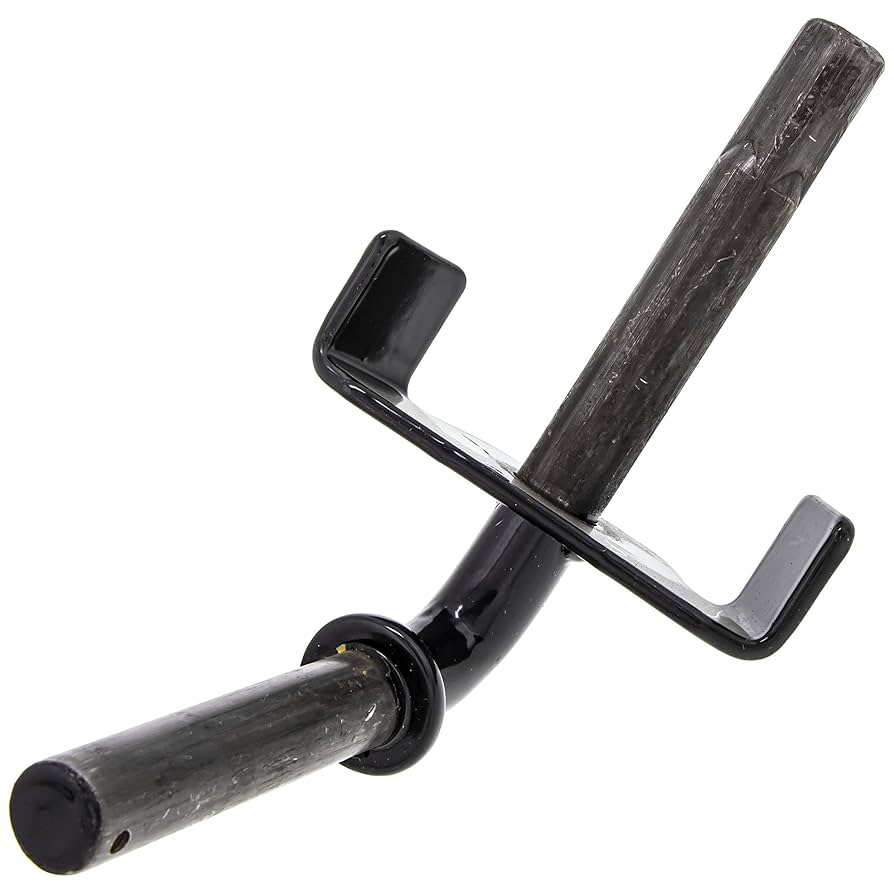 LTD AGS 速攻 335 SSSS 109-0561 - Wire Harness | Exmark