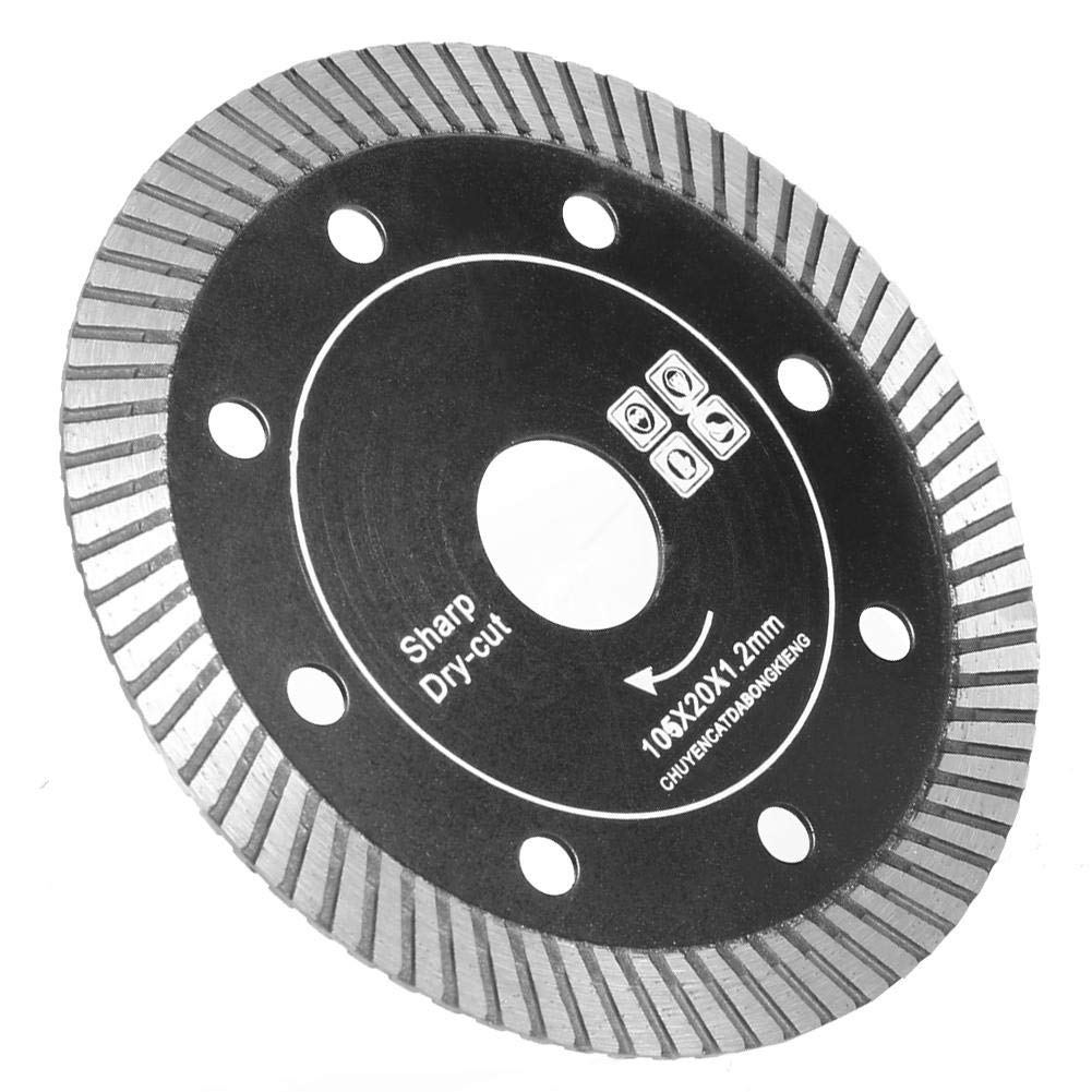 ダイヤモンド刃　セットお得です。 まとめ買いでお得!! 50枚セット タイル専用 ダイヤモンド