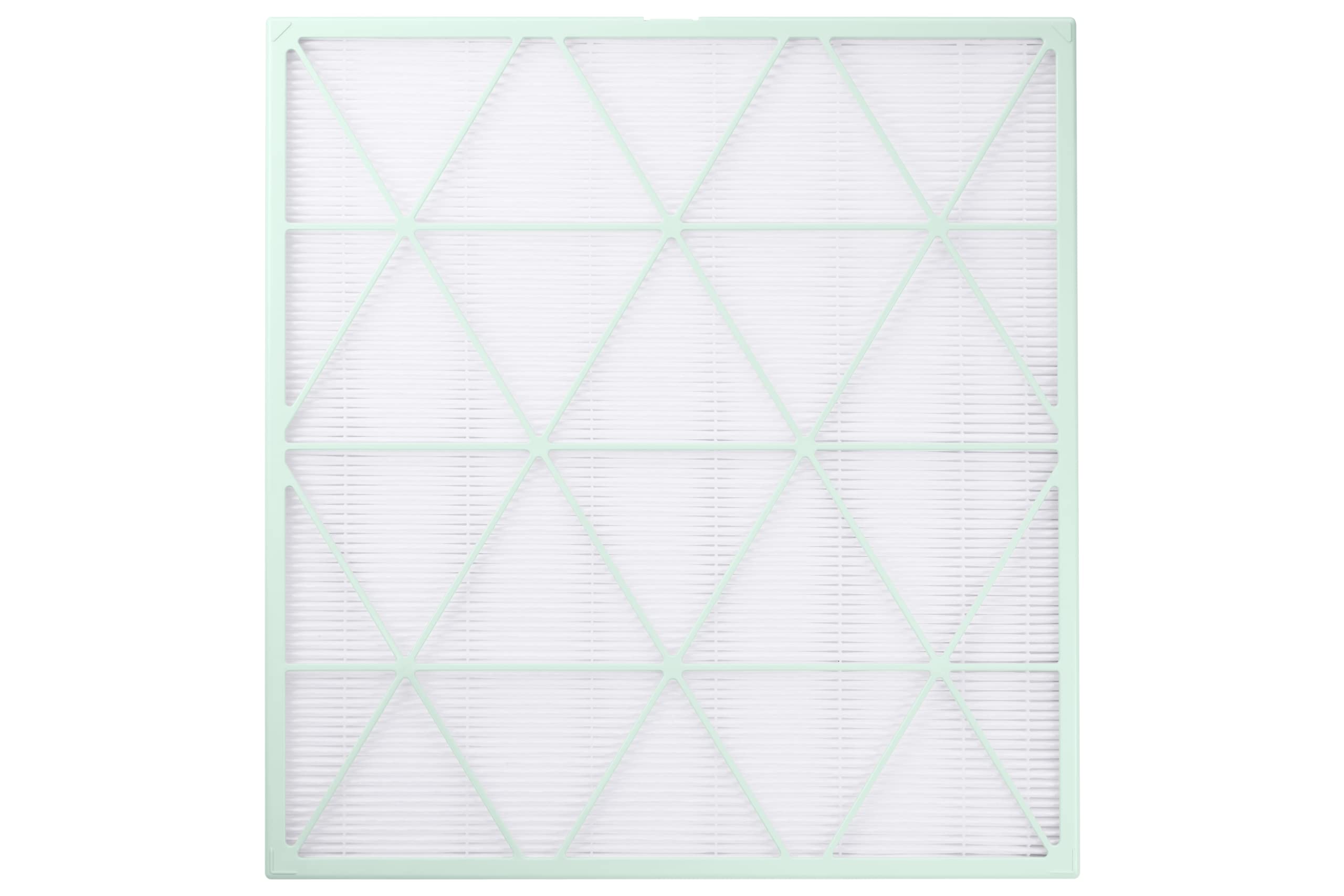 Samsung Cube Air Purifier Replacement Filter Pack, (CFX-H1001/AA)