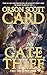 The Gate Thief (Mither Mages)