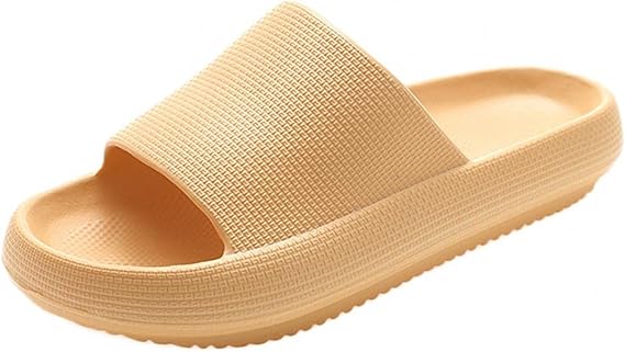 Amazon Co Jp スリッパ 軽量 柔らか サンダル シンプル 厚底 スリッパ 静音 通気 室内履き おしゃれ 抗菌 滑り止め 自宅用 業務用 来客用 男女兼用 春夏秋 ホーム キッチン Amazon Co Jp スリッパ 軽量 柔らか サンダル シンプル 厚底 スリッパ 静音 通気 室内履き おしゃれ 抗菌 滑り止め 自宅用 業務用 来客用 男女兼用 春夏秋 ホーム キッチン