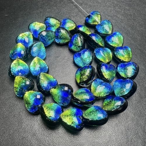 P}} 12mm n[g A 33~ z^KX Ƃڋ