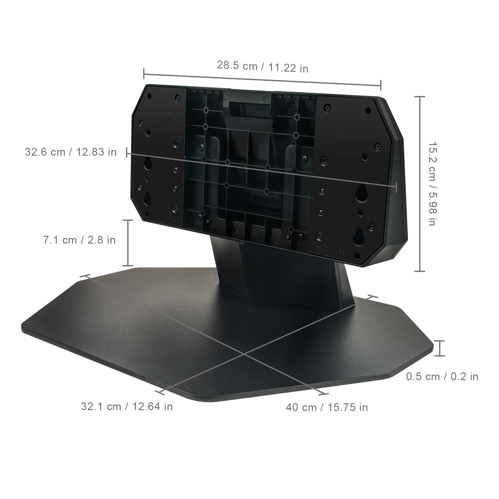 Amazon.com: TV Base Stand Legs Replacement fit for Hisense TV Amazon.com: TV Base Stand Legs Replacement fit for Hisense TV