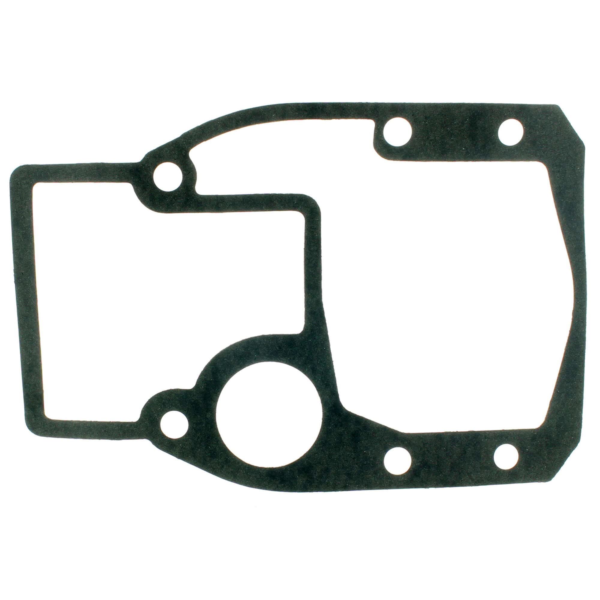 Amazon.com: OMC Cobra Stern Drive New OEM DRIVE GASKET 0915840 