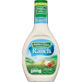 ドレッシング様 Amazon.co.jp: 隠された谷元牧場ドレッシング 473 ml (パックの