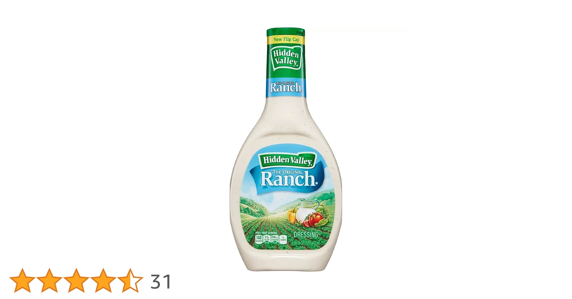 ドレッシング様 SSK TACO SALADドレッシング | 商品情報 | エスエス