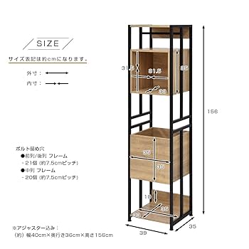 送料込★美品★K&M 機材ラック オープンラック 28200 送料込☆美品☆K&M 機材ラック オープンラック 28200 K&M