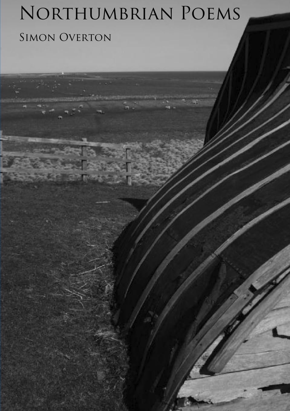 Northumbrian Poems