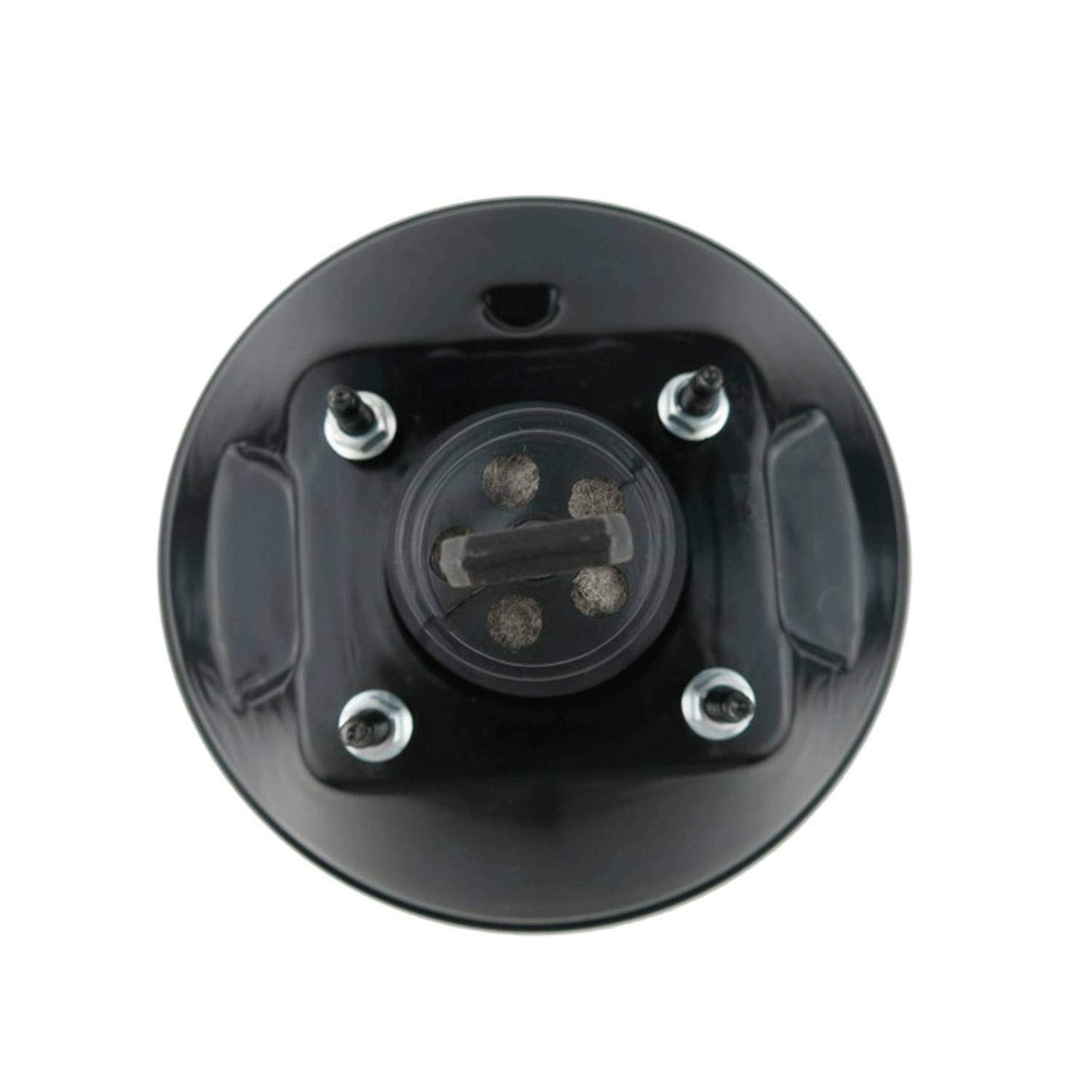 ●BOO Amazon.com: 54-73189 Vacuum Power Brake Booster without