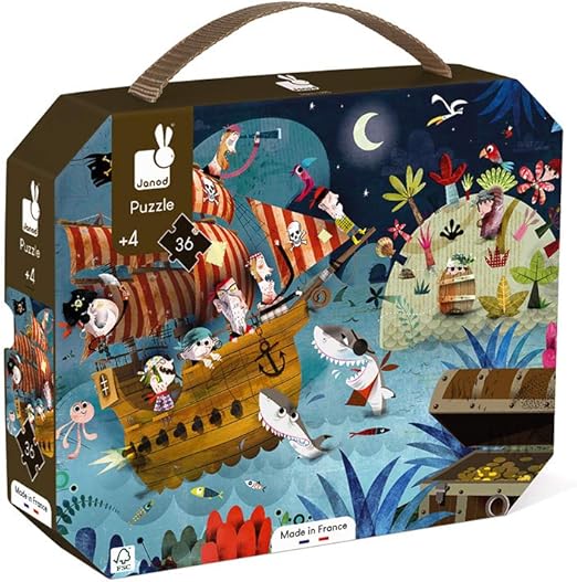 Zaino Trekking Ferrino Triolet 32+5 Litri - Giallo, Per Escursionismo E Alpinismo