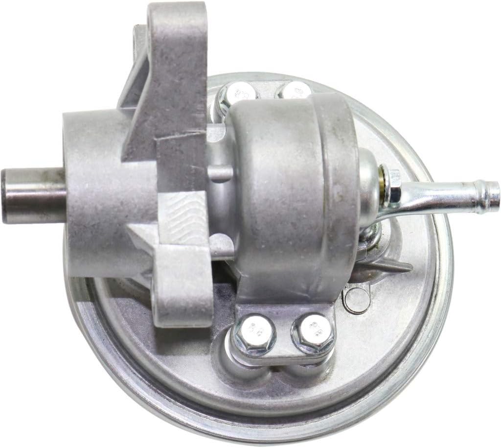 For Ford F-150 / F-250 / F-350 Vacuum Pump 1992 1993 | 904-807 | VCP105 | NLVP9897 | 90-1007 | F3TZ2A451A