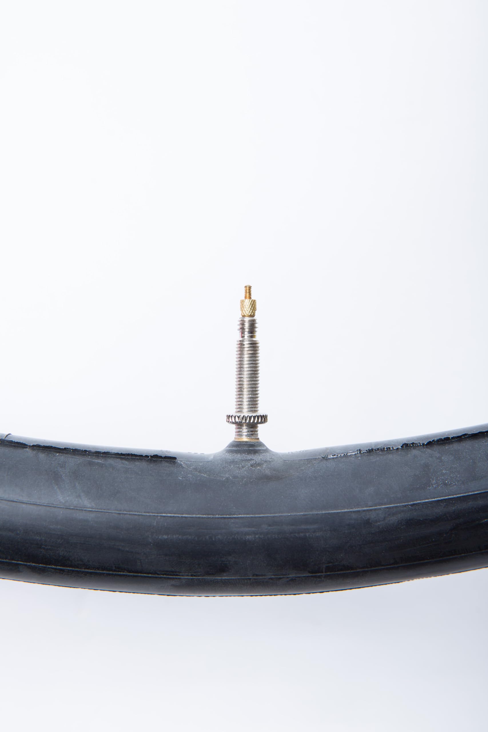 Amazon | パナレーサー(Panaracer) 日本製 スーパーチューブ [W/O