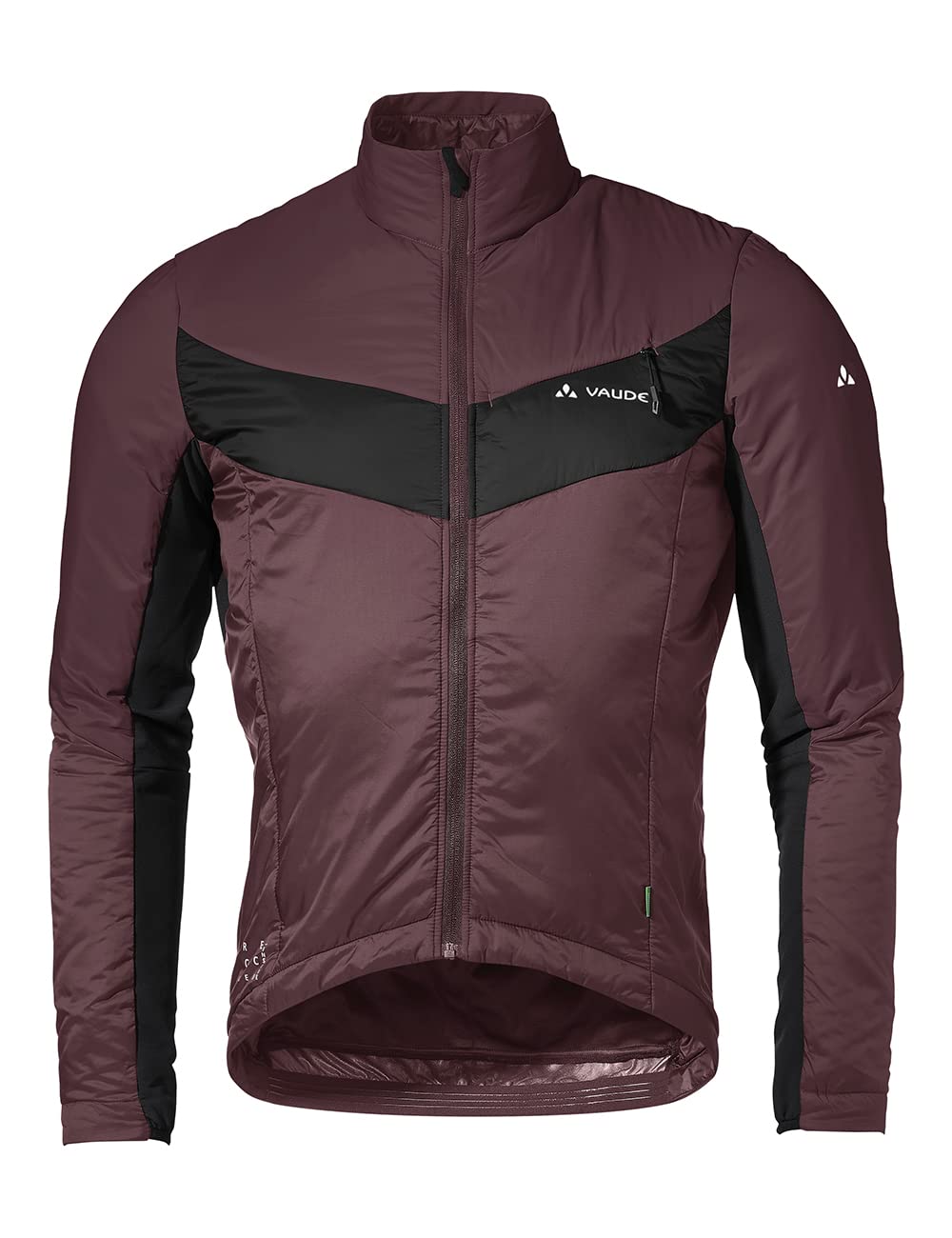 VAUDE Kurtka Mężczyźni Kurtka Męska Kuro Insulation