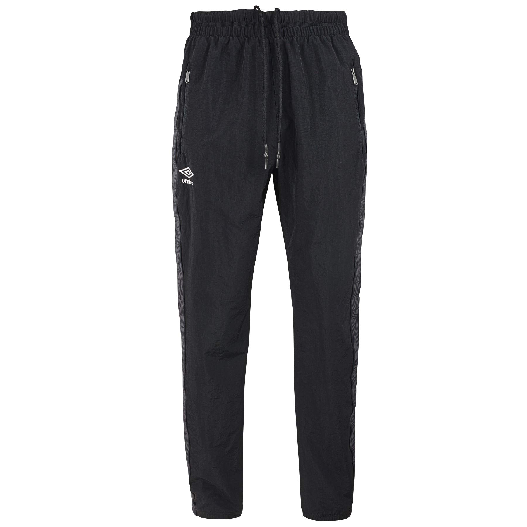 UMBROMen's Sweeper Pant