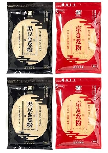 䒿 ȕykCY哤z 110g×2^ȕyOg哤z 100g×2 v4܃ZbgyEHה׃Zbgz[ M@ ̍h