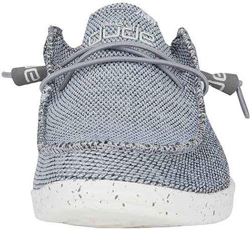 Miniatura 4 de Hey Dude Mocasín para hombre