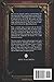 The Book of Black Magic and of Pacts: Including the Rites and Mysteries of Goetic Theurgy, Sorcery, and Infernal Necromancy, also the Rituals of Black Magic | Illustrated