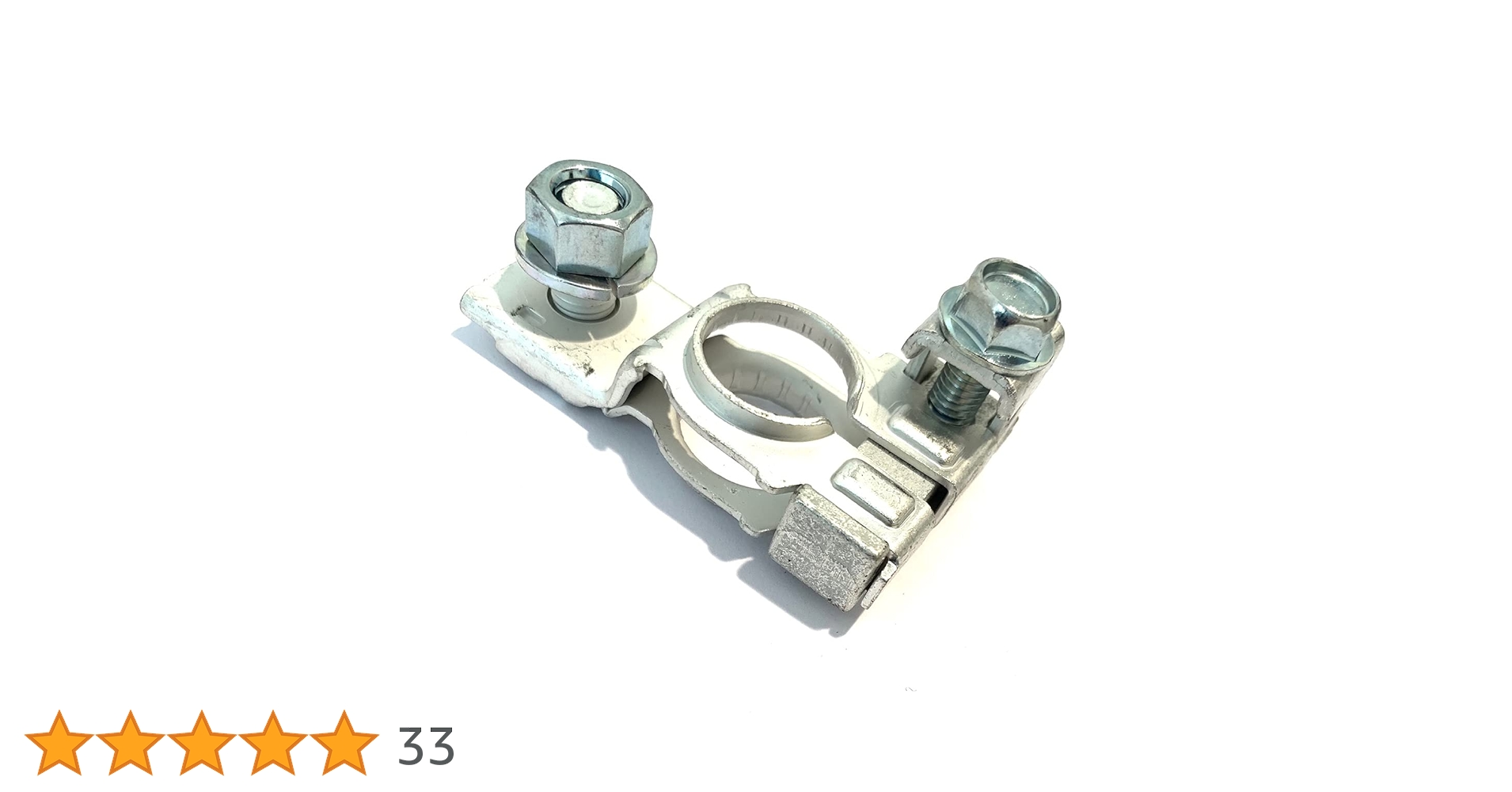 61k7PWfG-rL.jpg_BO30,255,255,