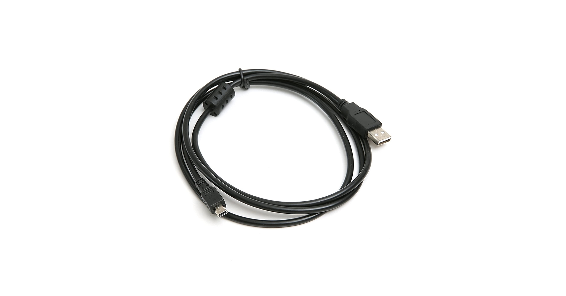 61k7Px7--fL.jpg_BO30,255,255,