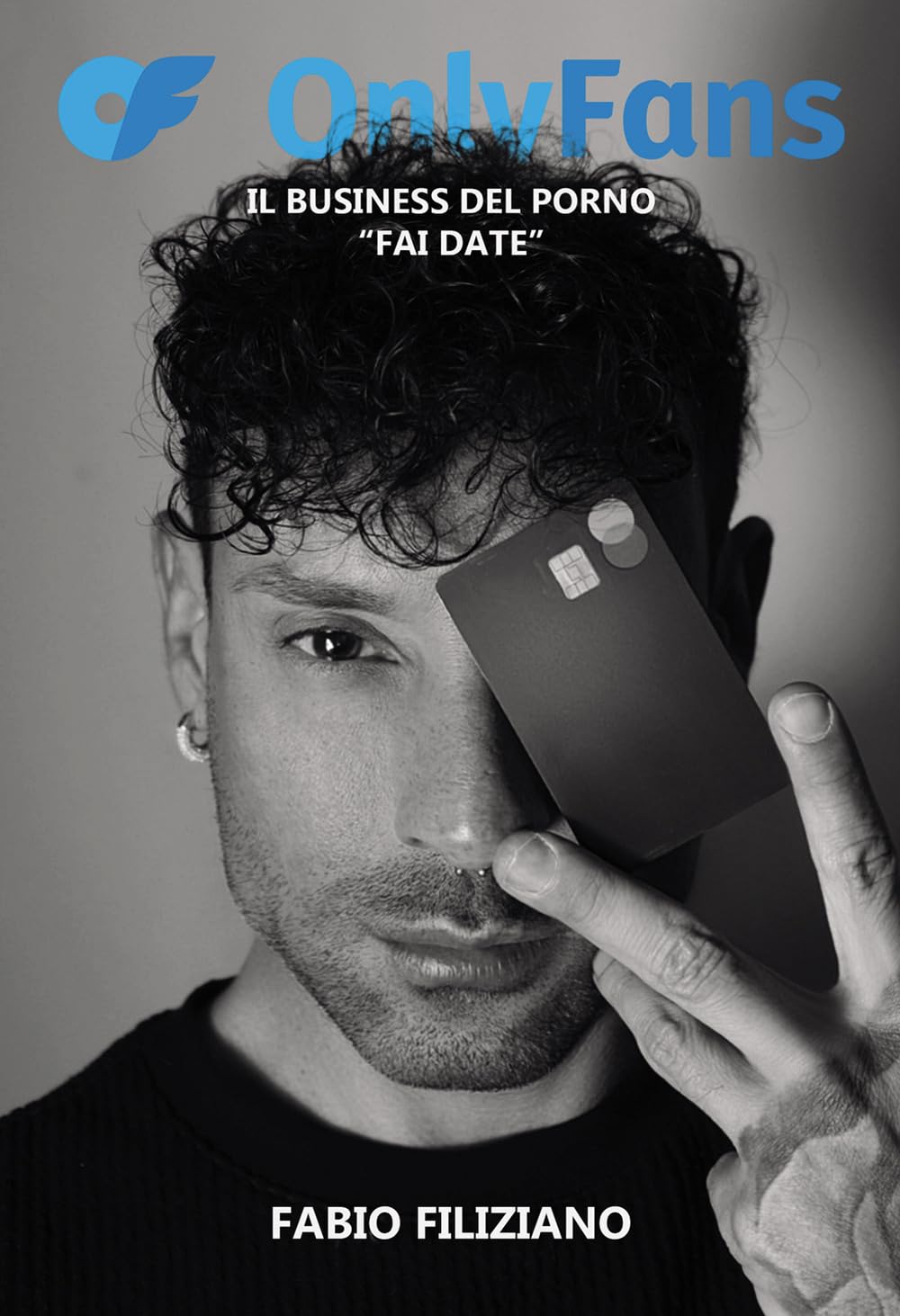 Onlyfans. Il Business Del Porno «Fai Da Te» - 4
