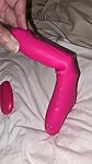 Review Image by pwilson357