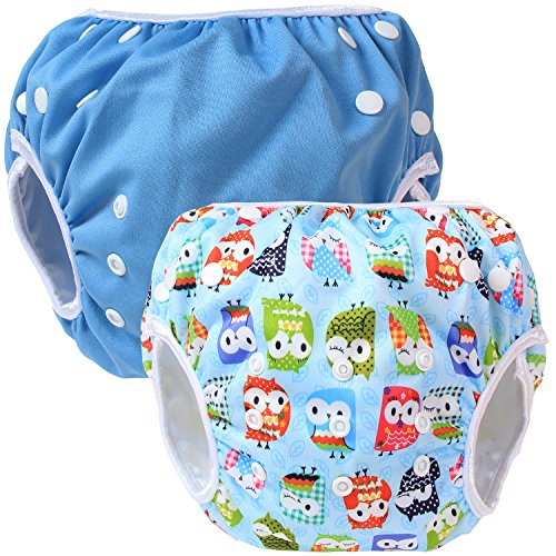Couche Bebe Bain Aldi Comparer Les Prix Des Couche Bebe Bain Aldi Pour Economiser