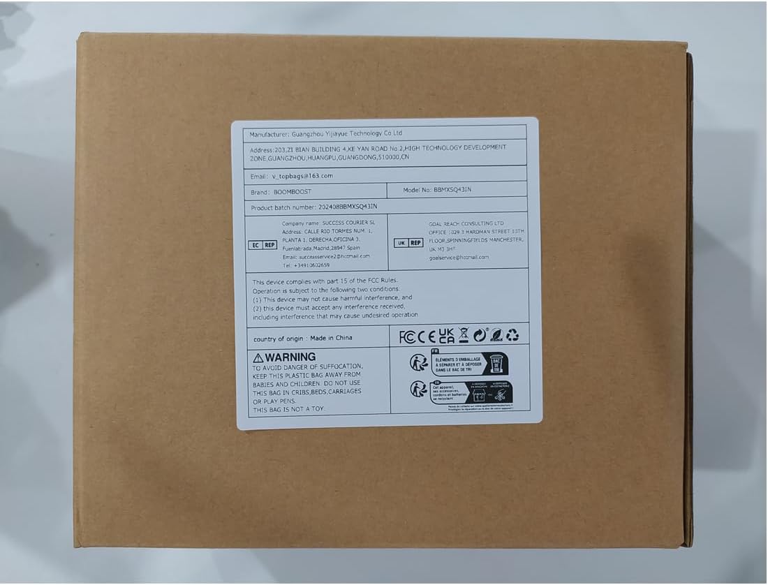 61k7TNDTOcL. AC SL1100