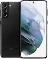 Galaxy - 【S】SCG10/Galaxy S21+ 5G/358813620245377 Samsung Galaxy S21+ 5G 128GB Unlocked Renewed Smartphone
