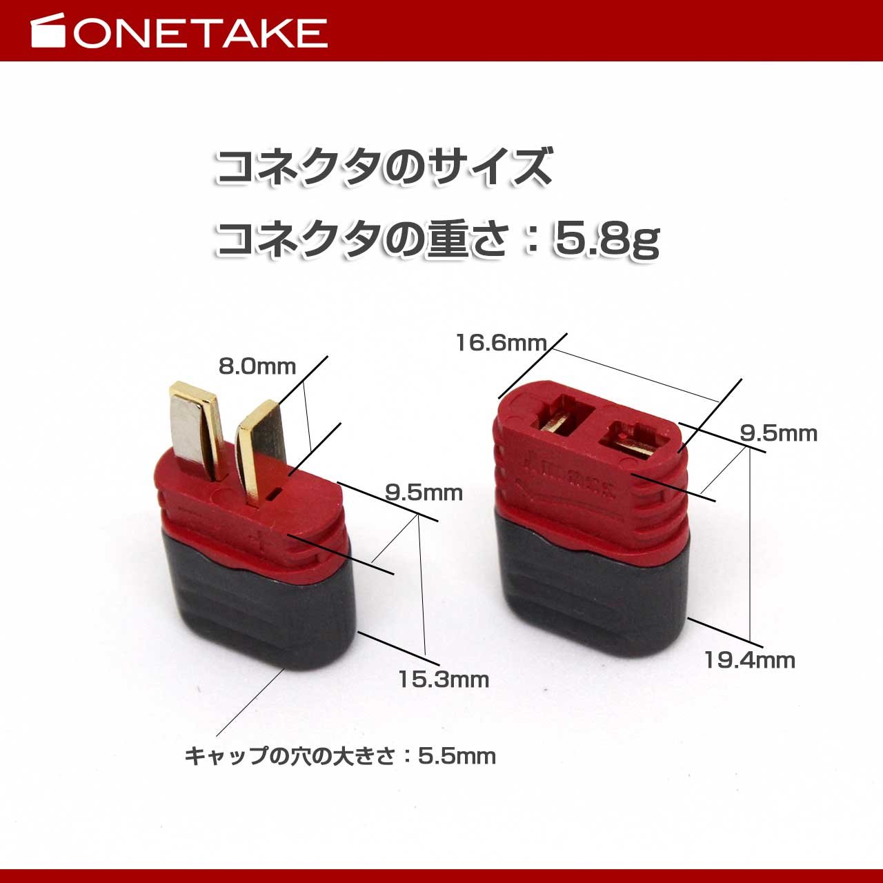 新品 brunt ガス缶 キャップ タン TAN コネクター Amazon | ガスアダプター CB缶 変換アダプター OD缶 ガス器具