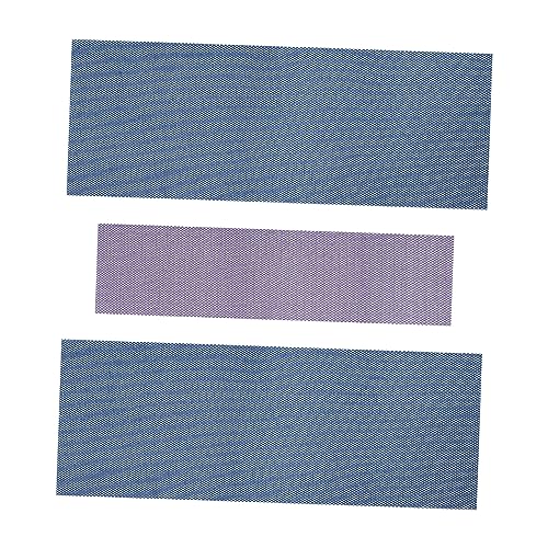 FOMIYES 3 obN܂ w`}GNXtHG[^[ EHbVX|W V[w`} ^I oXXNo[ 킵 j iC oXo[ Xgbv