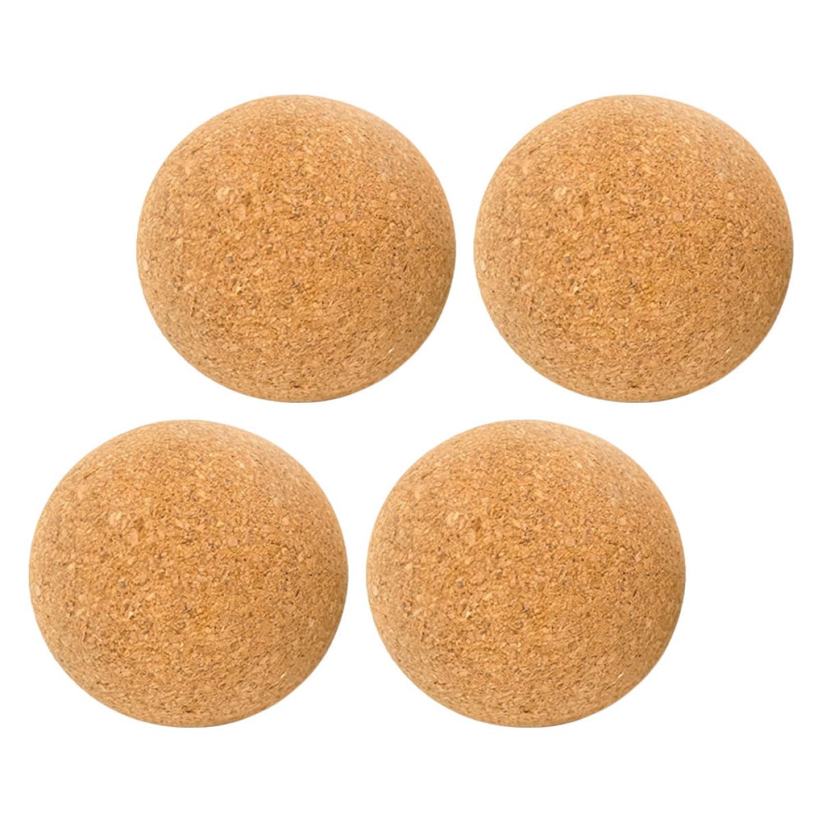 Tapón de vino para barriles domésticos, set de 4 piezas de madera para jarras de servicio diario