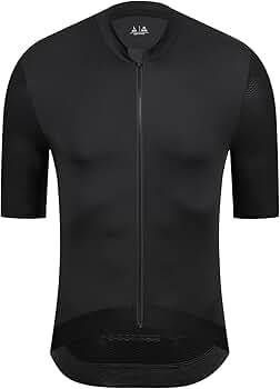 Amazon.com : YKYWBIKE Cycling Jersey Men with Pockets Bike