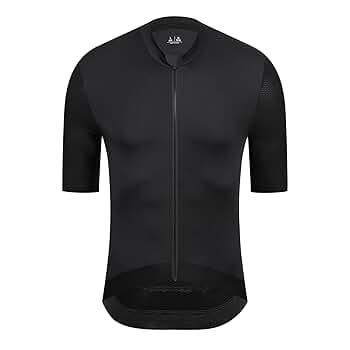Amazon.com : YKYWBIKE Cycling Jersey Men with Pockets Bike