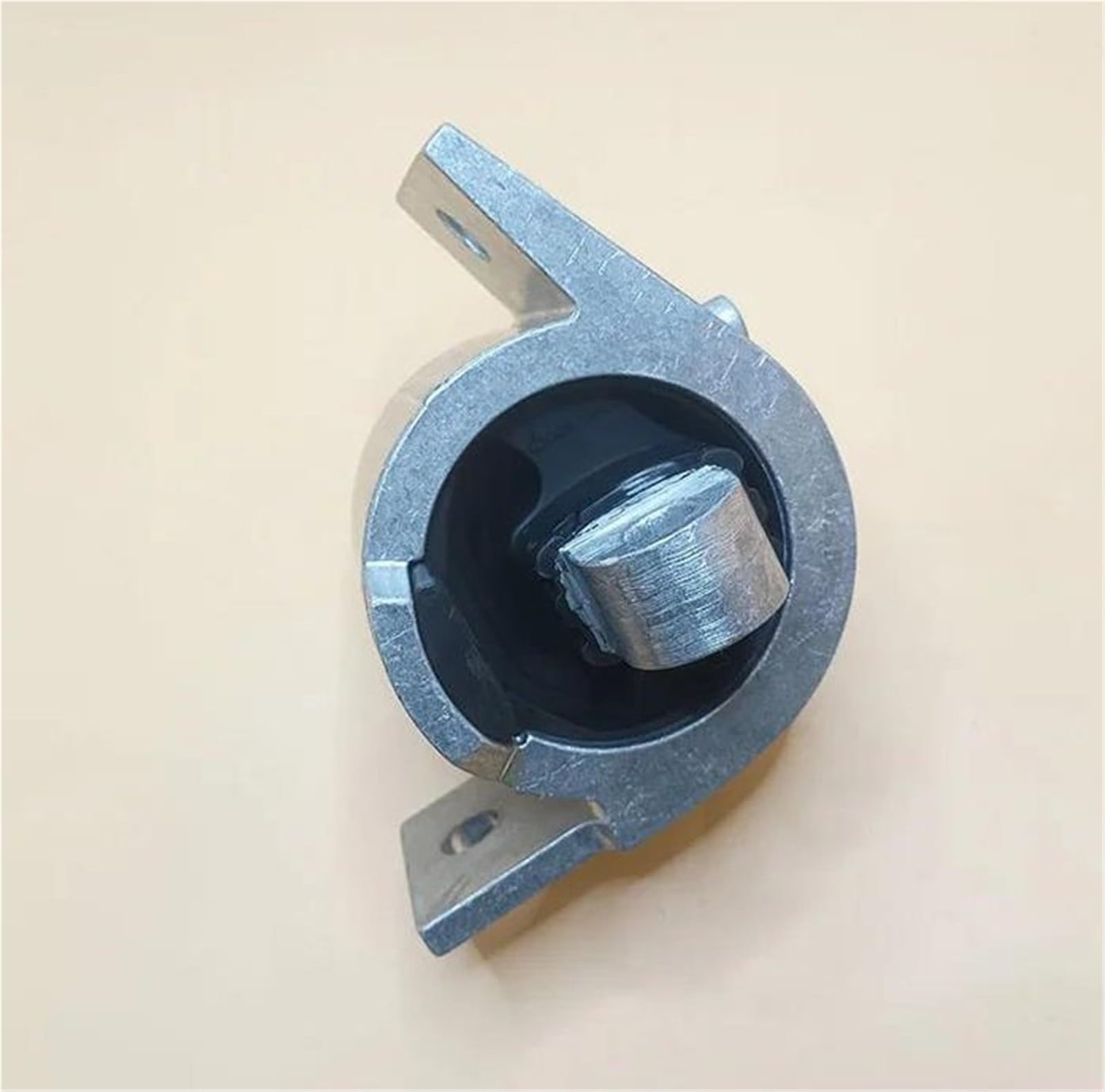 Mounting Car Engine Mount Left Right Transmission Mount for Jaguar XF 3.0L 2009 XJ 5.0L 2010-2013 C2D2745 C2D38505 C2D16622(Style 1)