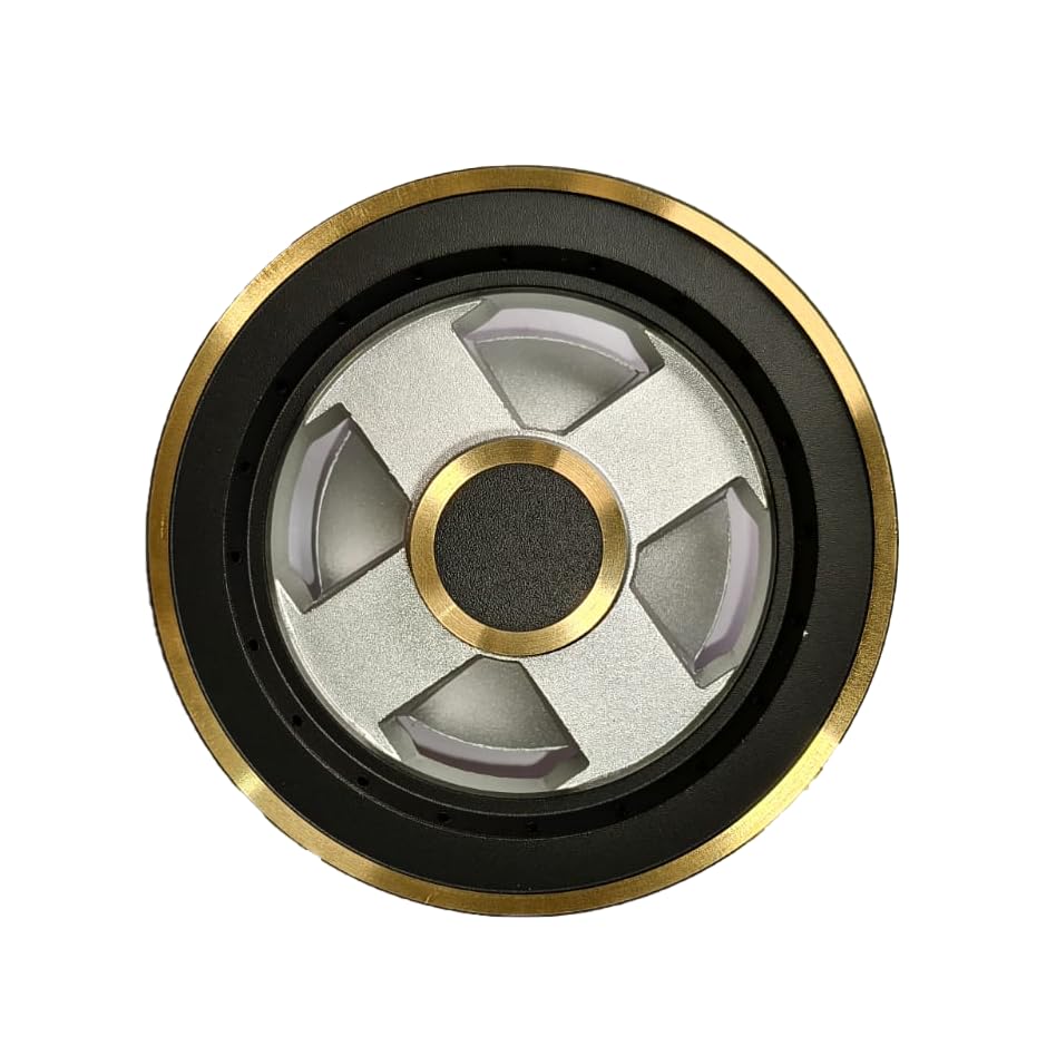 Image of Hob burner Hob Stove | Suitable with size (100mm)