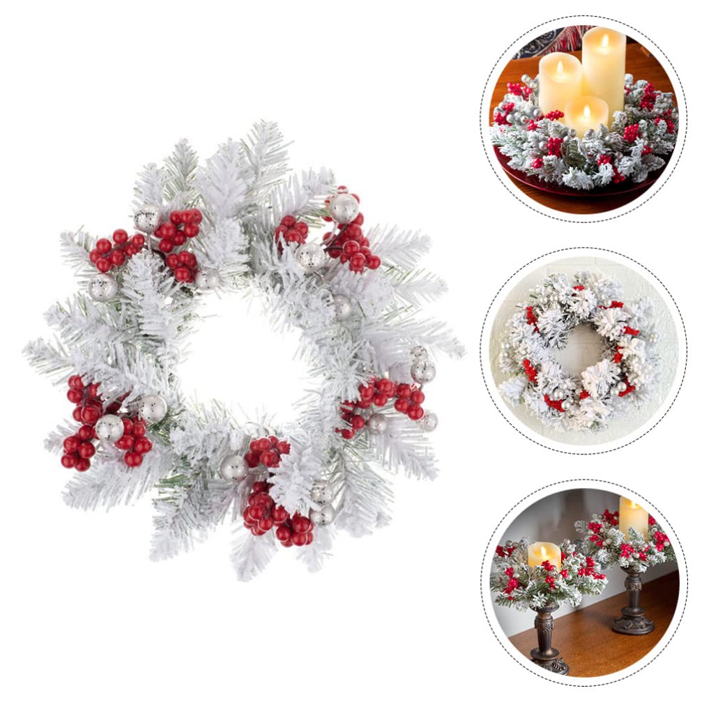 Kerstdecoratie