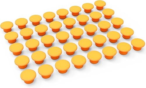 Miniatura 3 de Tapas de presión de entrenamiento para fuego seco, rondas simuladas, práctica de carga segura