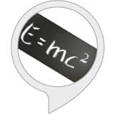  Formelsammlung Physik