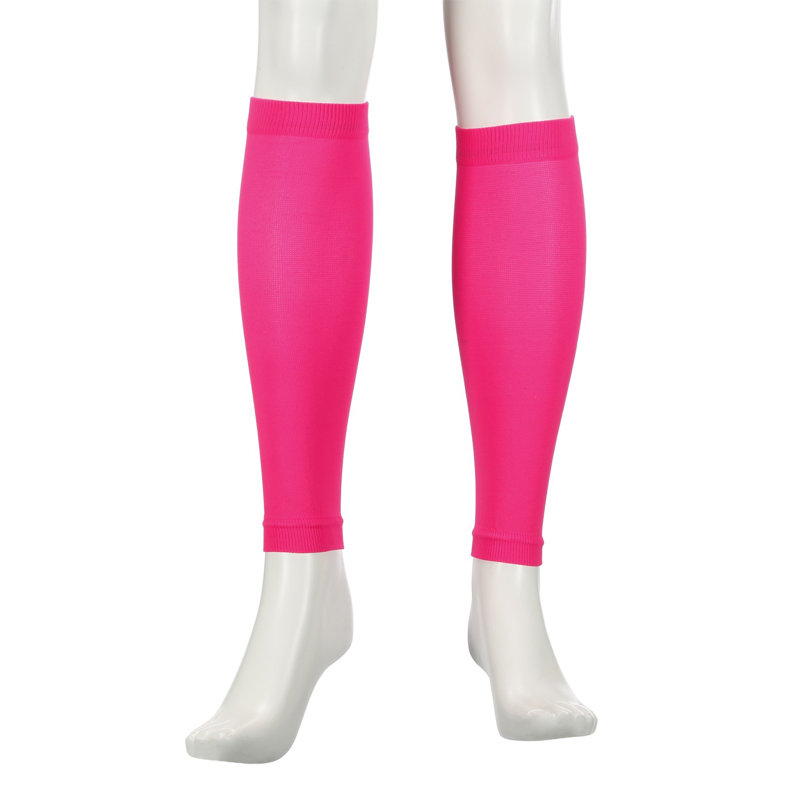 Cramer Endurance Support System Calf Compression Sleeve For - Main Image